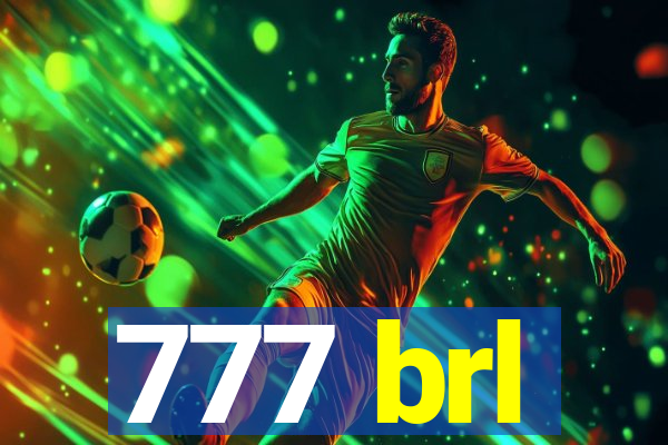 777 brl